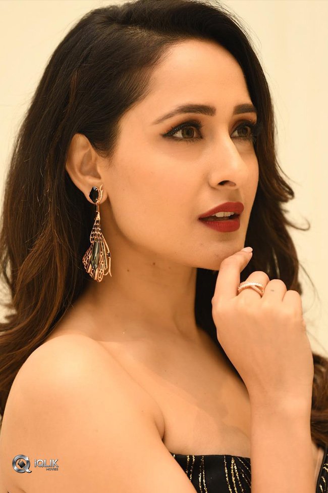 Pragya-Jaiswal